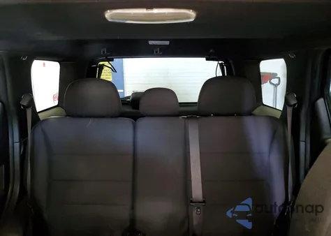 2010 Ford Escape Xlt from USA, damaged, VIN 1FMCU0D74AKD46210